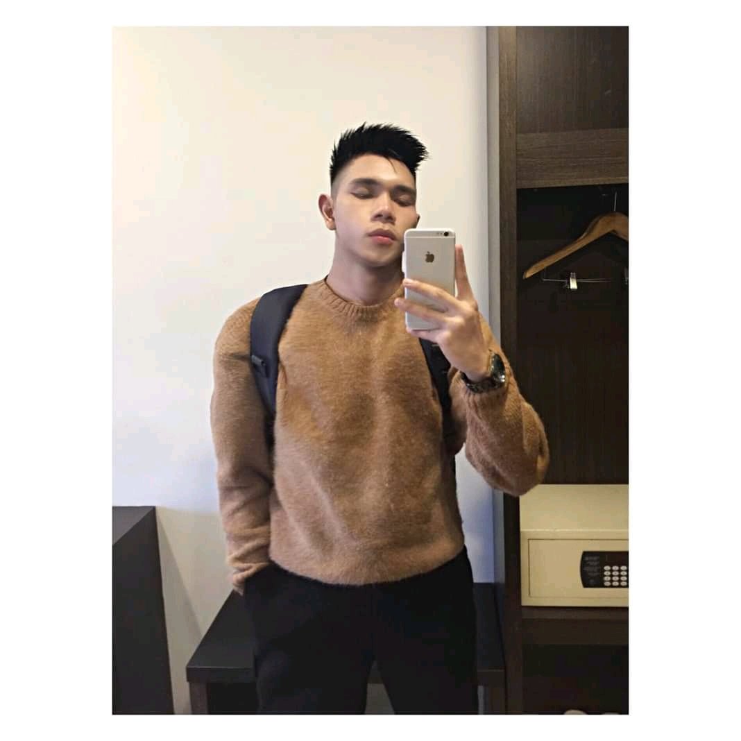 Suandi6969's tweet photo. Open🍆
#pijatjakpus
📲0895622807425
With @Suandi6969@SahidTegalBig
🏨In/Out 
LuarKota✈️
@hotstrong000
@jakarta690
@luckynasdem1
@NatashaQu4
@TopMssgBdg1
@iki_terapis
@PijatBogorBot
@availablepijit
@Massage2Escort
@Tj_Masseure7
@doni5777
@t0pberurat
@Armanpjtjaksel
@andyreal_akun https://t.co/1jZd5pd9Ij