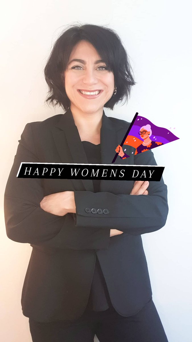 Gokce Mete (@gokceme) on Twitter photo On #WomensDay I am pleased to announce that I am stepping into the role of Head of Secretariat and Project Leader of #LeadIT #IndustryTransition. Appreciate <a href="/SEIresearch/">SEI Research</a> <a href="/SEIresearch/">SEI Research</a> <a href="/mansanilsson/">Måns Nilsson</a> for trusting me in this new role. #womeninleadership <a href="/WiGH_network/">Women in Green Hydrogen</a> <a href="/WECSfoundation/">WECS Foundation</a> On #WomensDay I am pleased to announce that I am stepping into the role of Head of Secretariat and Project Leader of #LeadIT #IndustryTransition. Appreciate <a href="/SEIresearch/">SEI Research</a> <a href="/SEIresearch/">SEI Research</a> <a href="/mansanilsson/">Måns Nilsson</a> for trusting me in this new role. #womeninleadership <a href="/WiGH_network/">Women in Green Hydrogen</a> <a href="/WECSfoundation/">WECS Foundation</a>