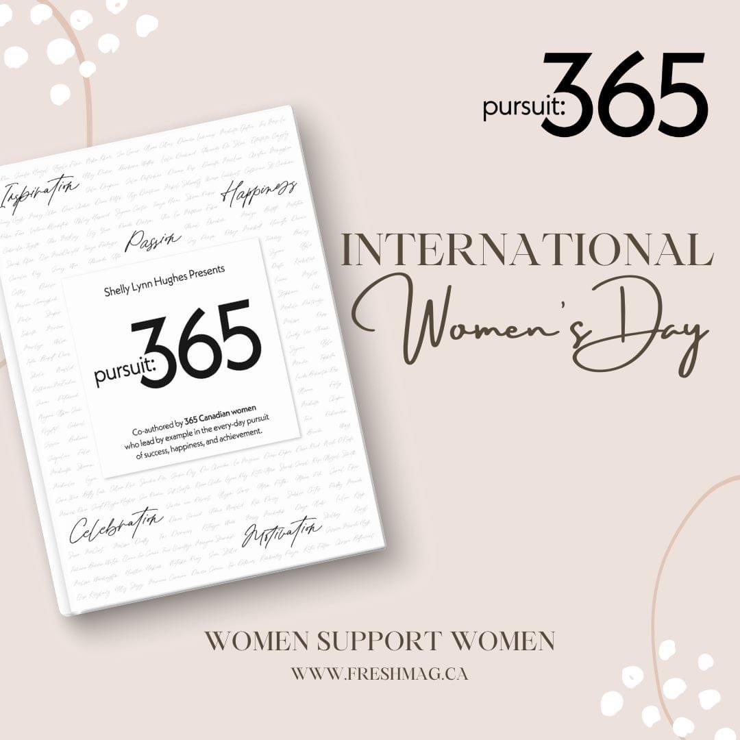 Violet Dae Communications tweet media