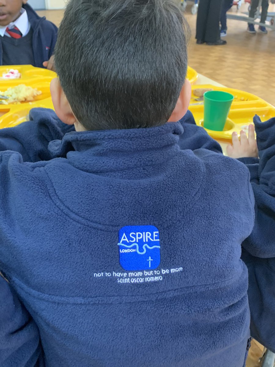 Holy Cross School tweet media