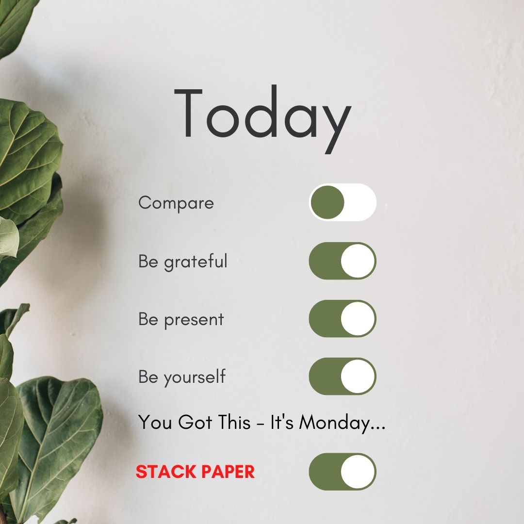 MartinLawFirmTX's tweet image. #MondayMotivation #StackPaper #GetAfterIt  #Hustle #Htown #MartinLawFirm #HoustonLawyer #Houston #Texas #Dallas #FortWorth #Austin #SanAntonio #ElPaso #AccidentLawyer #InjuryLawyer