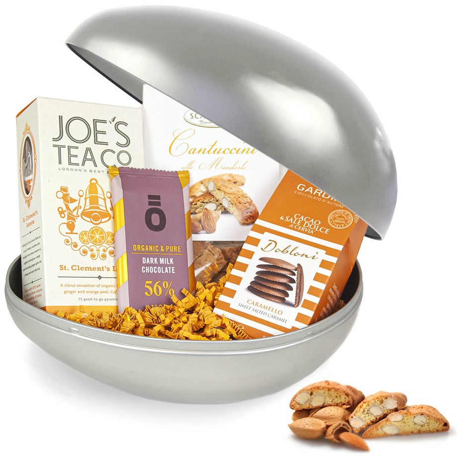 BlueboxSE's tweet image. Nytt påskägg till fikaälskaren! mynewsdesk.com/se/bluebox-se/…