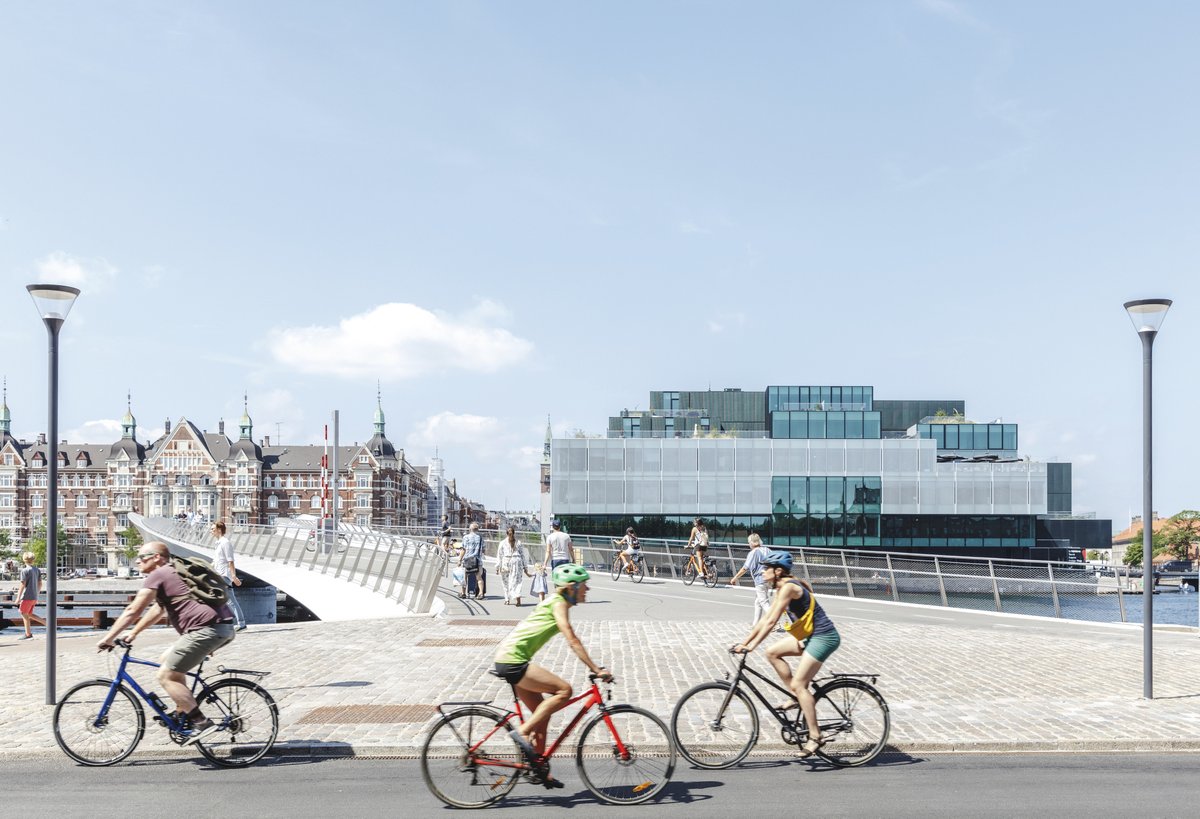 WilkinsonEyre (@wilkinsoneyre) on Twitter photo Described by the judges as 'Exquisitely well executed civic infrastructure in precisely the right location', we're delighted that #LilleLangebro has been listed among the winners of this years <a href="/CTAwards/">Civic Trust Awards</a>. Congratulations to all involved! bit.ly/3v5nrf1 Described by the judges as 'Exquisitely well executed civic infrastructure in precisely the right location', we're delighted that #LilleLangebro has been listed among the winners of this years <a href="/CTAwards/">Civic Trust Awards</a>. Congratulations to all involved! bit.ly/3v5nrf1