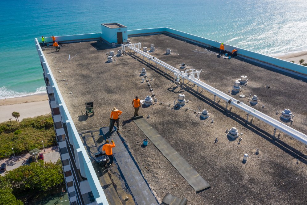 360apex's tweet image. Show potential clients how your construction/renovation team gets the work done. In-action, project progress photos are a great way to impress and build credibility. 
#constructionmiami  #construtionsite #constructionphotography #constructionprogressphotography