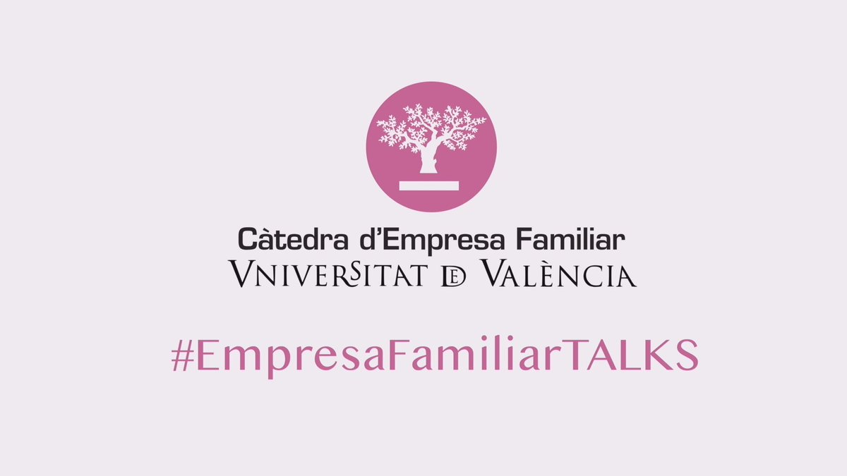 CEF_UV tweet media