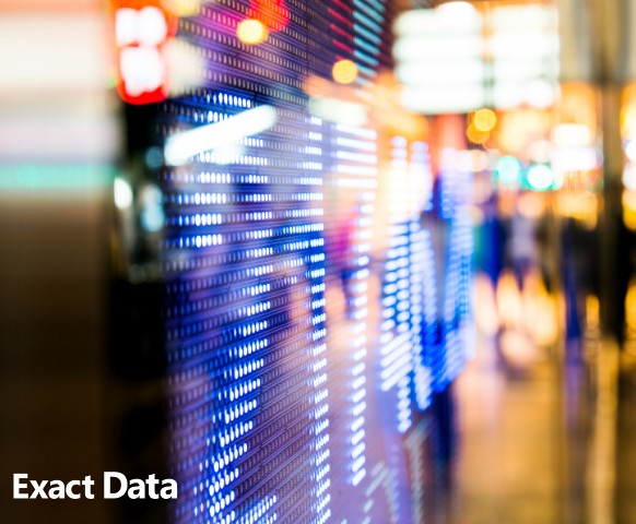 ExactData's tweet image. Reliable #dataappend services add things like phone numbers and email addresses to complete customer profiles and provide helpful, actionable new information, even on your prospective customers. Learn more #OnTheBlog ow.ly/2vie50DjHTD #LeadersInTargetedLeads #ExactData