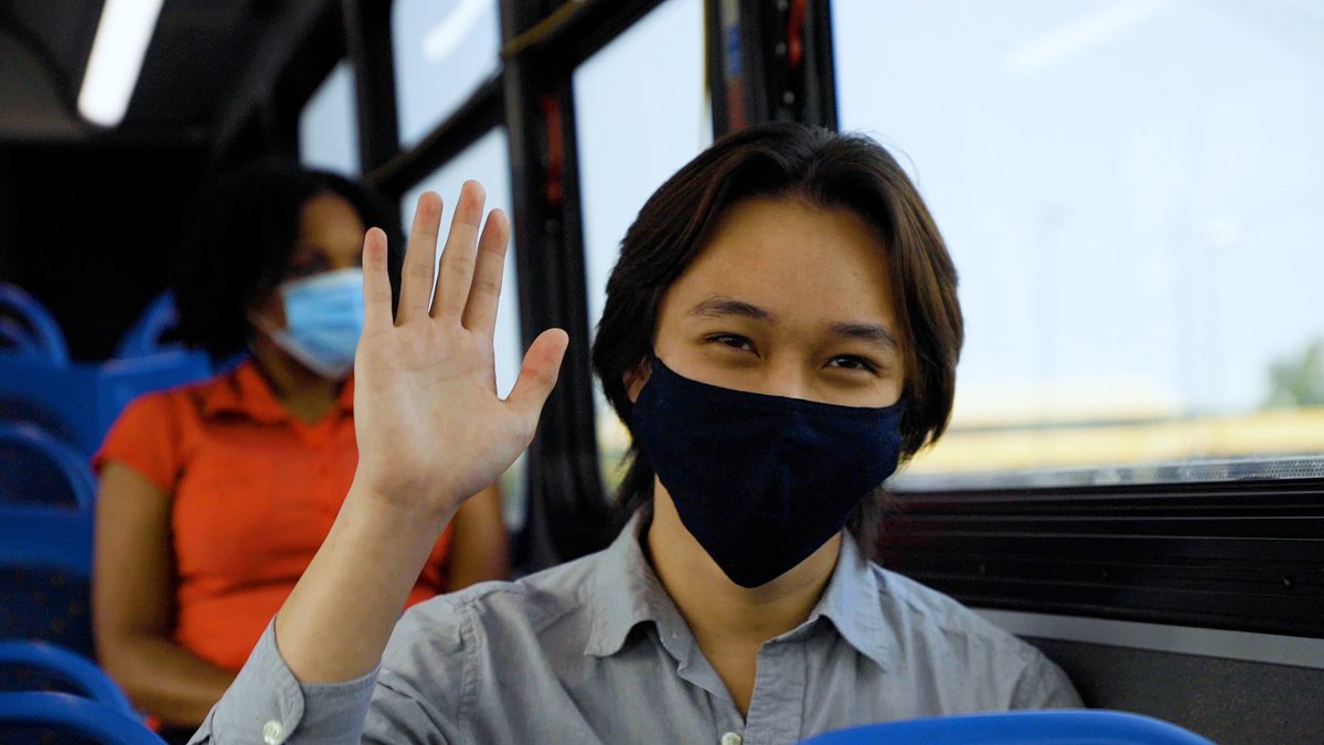 GRTC tweet media
