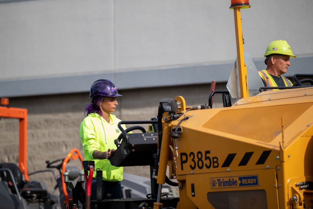 SafetyStepTD tweet picture