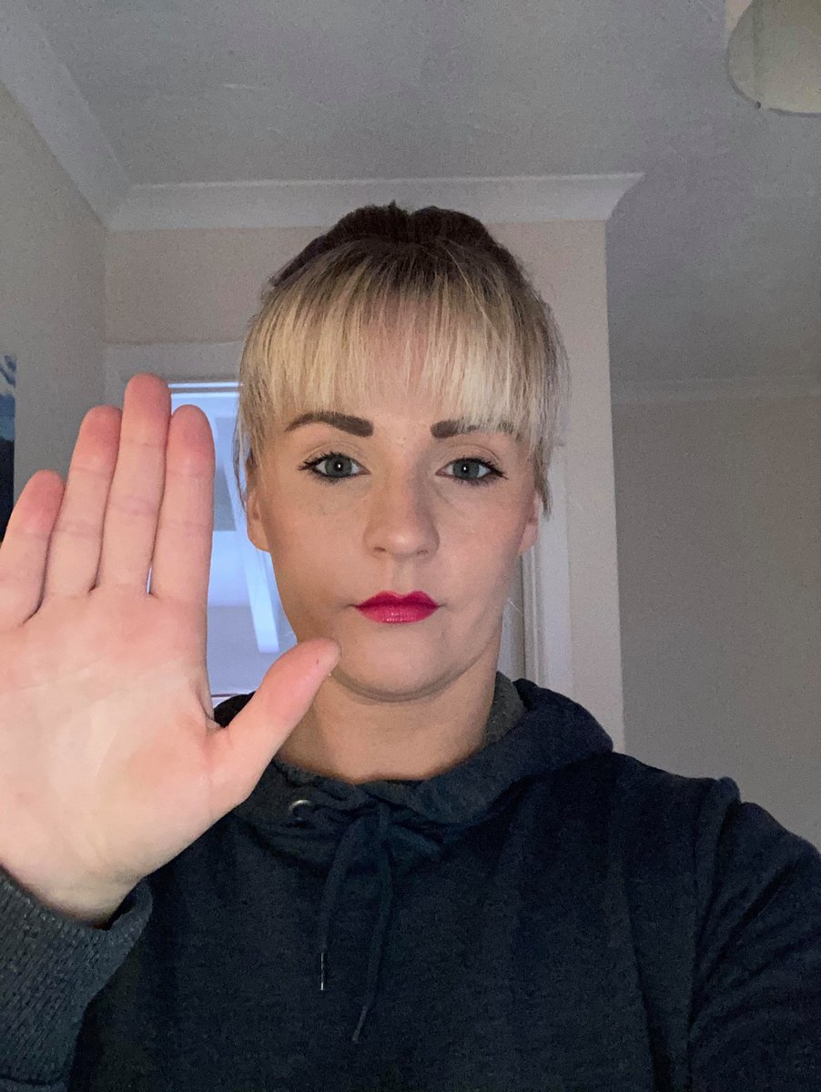Rachel Lord (@lordylaa) on Twitter photo Next up is <a href="/gemRPhD/">Dr Gemma Robinson</a> from our Athena Swan team. Gemma's #ChooseToChallenge for #IWD2021 is to challenge the “Glass ceiling”. The intangible hierarchical impediment that prevents women from achieving elevated professional success.
<a href="/cardiffmet/">Cardiff Metropolitan University</a> <a href="/CardiffMetCSSHS/">Cardiff School of Sport & Health Sciences</a> Next up is <a href="/gemRPhD/">Dr Gemma Robinson</a> from our Athena Swan team. Gemma's #ChooseToChallenge for #IWD2021 is to challenge the “Glass ceiling”. The intangible hierarchical impediment that prevents women from achieving elevated professional success.
<a href="/cardiffmet/">Cardiff Metropolitan University</a> <a href="/CardiffMetCSSHS/">Cardiff School of Sport & Health Sciences</a>