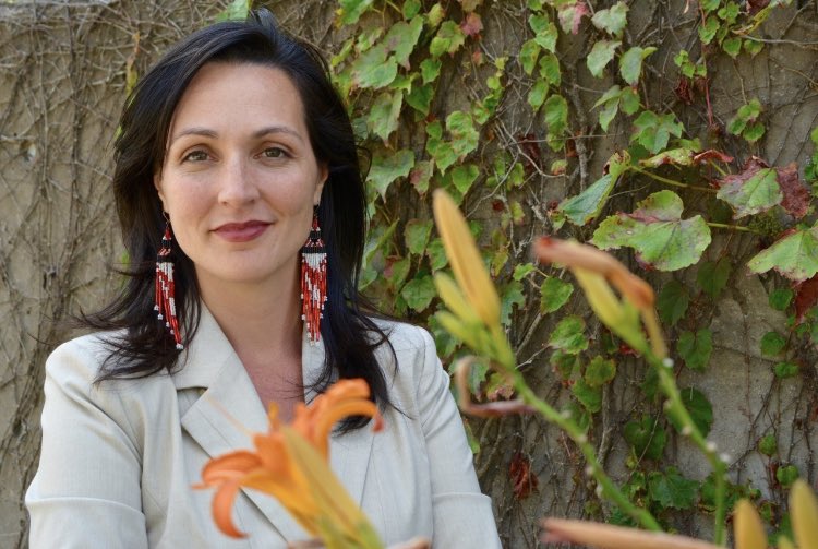 The MWC Treaty Days Online Symposium offers a platform for Indigenous scholars, students, community members, and organizations to discuss recentering the Peace and Friendship Treaties in our relations for more information, please see the following unb.ca/mwc/events/tre…