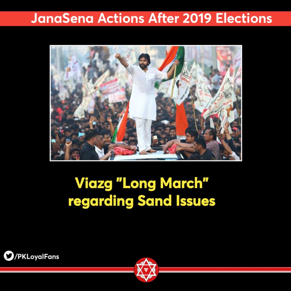 Lakshma68954728's tweet image. #VoteForJanaSena
#Longmarch #sandissue 
#JSPForNewAgePolitics 
#APLocalBodyElections2021