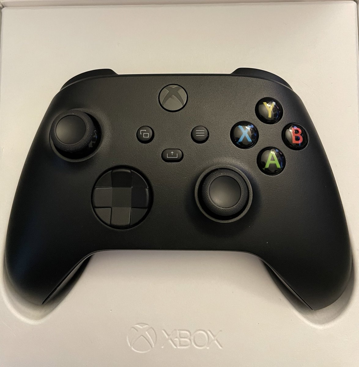 Cartel Controlla's 🏴‍☠️⚔️ tweet media