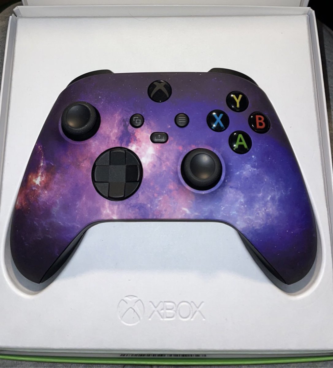 Cartel Controlla's 🏴‍☠️⚔️ tweet media