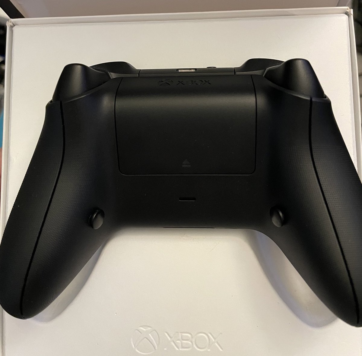 Cartel Controlla's 🏴‍☠️⚔️ tweet media