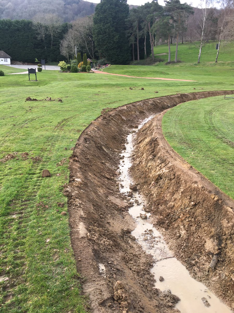 Malvern Greens tweet media