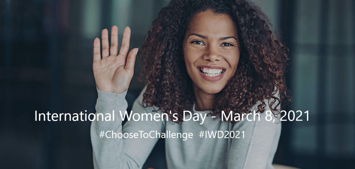 connecteuropex's tweet photo. #IWD2021: if more women were to enter the digital jobs market, it could create an annual €16 billion GDP boost for the European economy. At EU level, that represents 35 euro per capita, per year. Let’s challenge that: https://t.co/A5rY4LhJrf https://t.co/A25fERg0ip