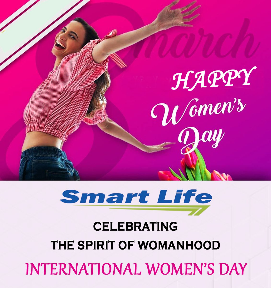 smartlifefitnes's tweet photo. https://t.co/PLv2FZOJTX