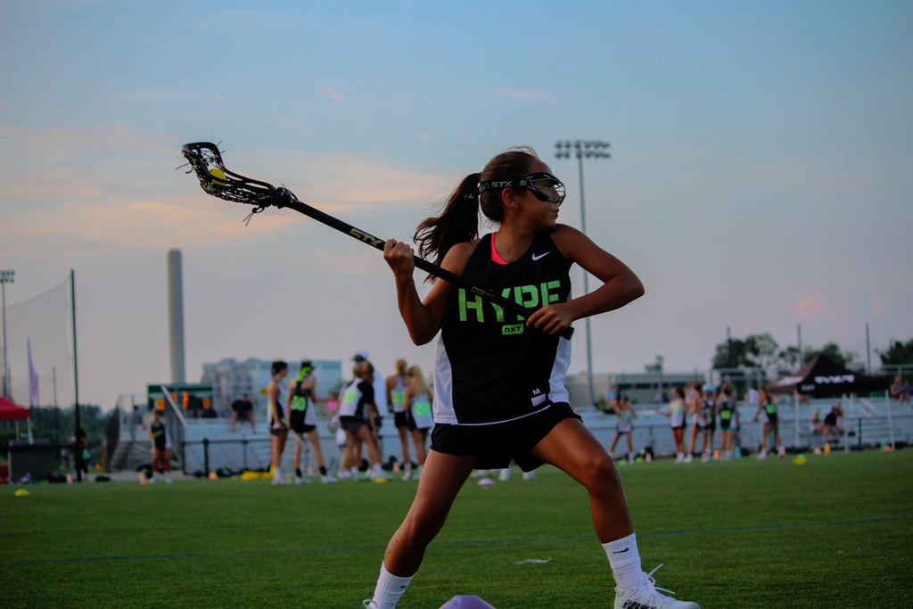 Nxt Lacrosse Twitter Nxt Lacrosse Twitter