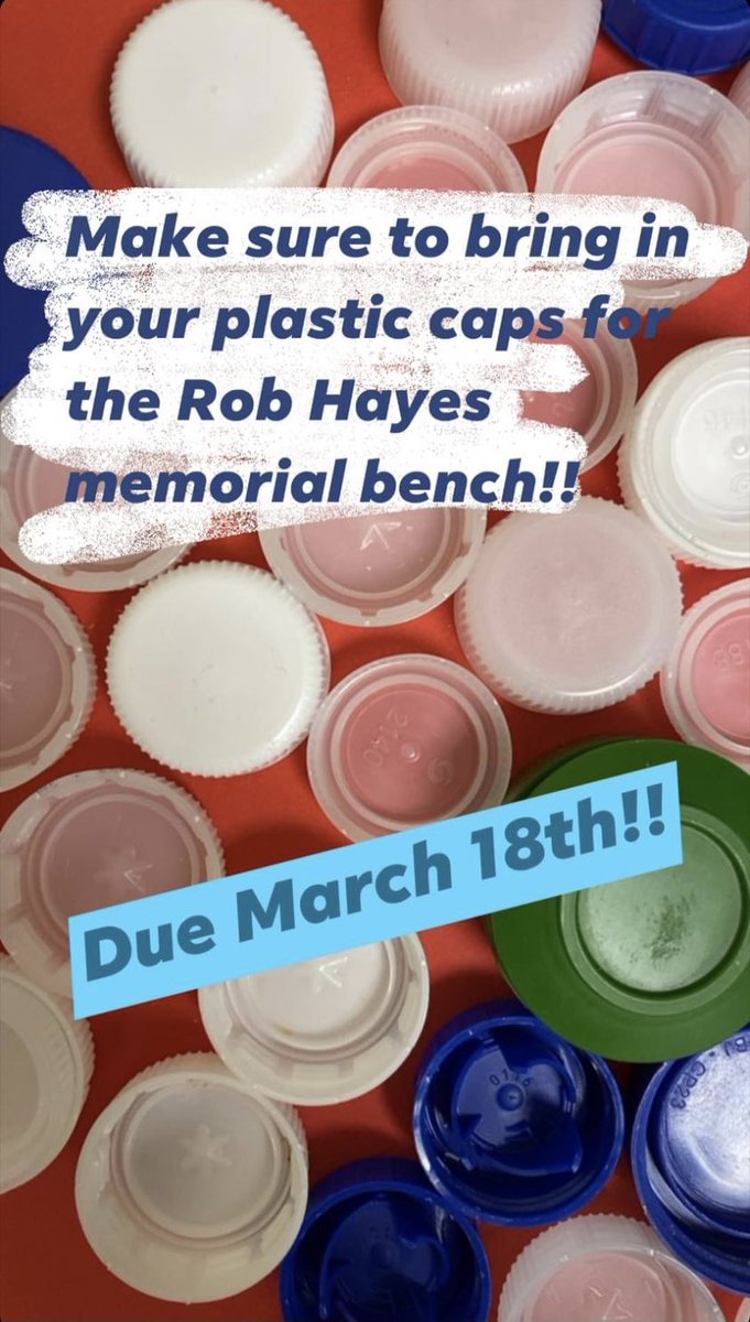 Clinton Central FFA (@ccbulldogsffa) on Twitter photo 