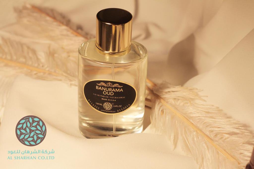 شركة الشرهان للعود On Twitter عطر بانوراما عود فرنسي بريحة العود قوي وفواح ثبات عالي Https T Co Ticbg4h0ly