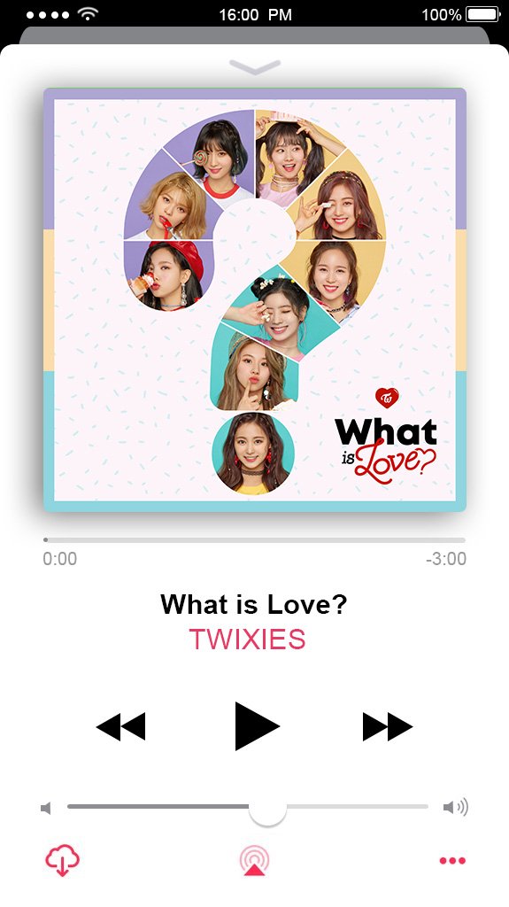 twgenety's tweet photo. ·⠀ #⠀ 💿⠀ _⠀ 𝘄̲.⠀ hᥲts⠀ で⠀ nᥱw⠀ __ ,,⠀ todᥲч⠀ :⠀ 𝗽̶𝗹̶𝗮̶𝘆̶𝗹̶𝗶̶𝘀̶𝘁̶⠀ ꜜ⠀ ꗃ .⠀ ūp⠀ ꧕⠀ dᥲtᥱ.
En casita sólo se escucha lo icónico de la semana, y no podía faltar el #TWIXIEStreamParty pues quedé un love con su álbum, aunque ya soy #TeamWhatIsLove. 🥺 https://t.co/ekZ6rQI3n8