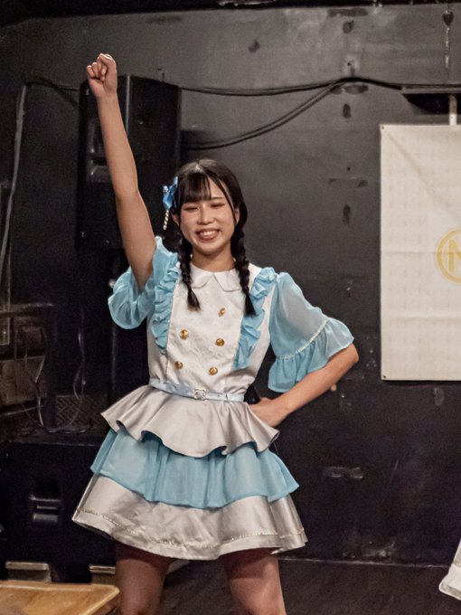 山本ななみのtwitterイラスト検索結果