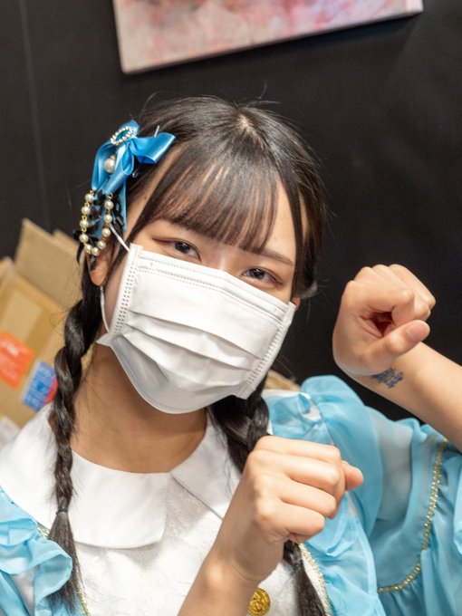 山本ななみのtwitterイラスト検索結果