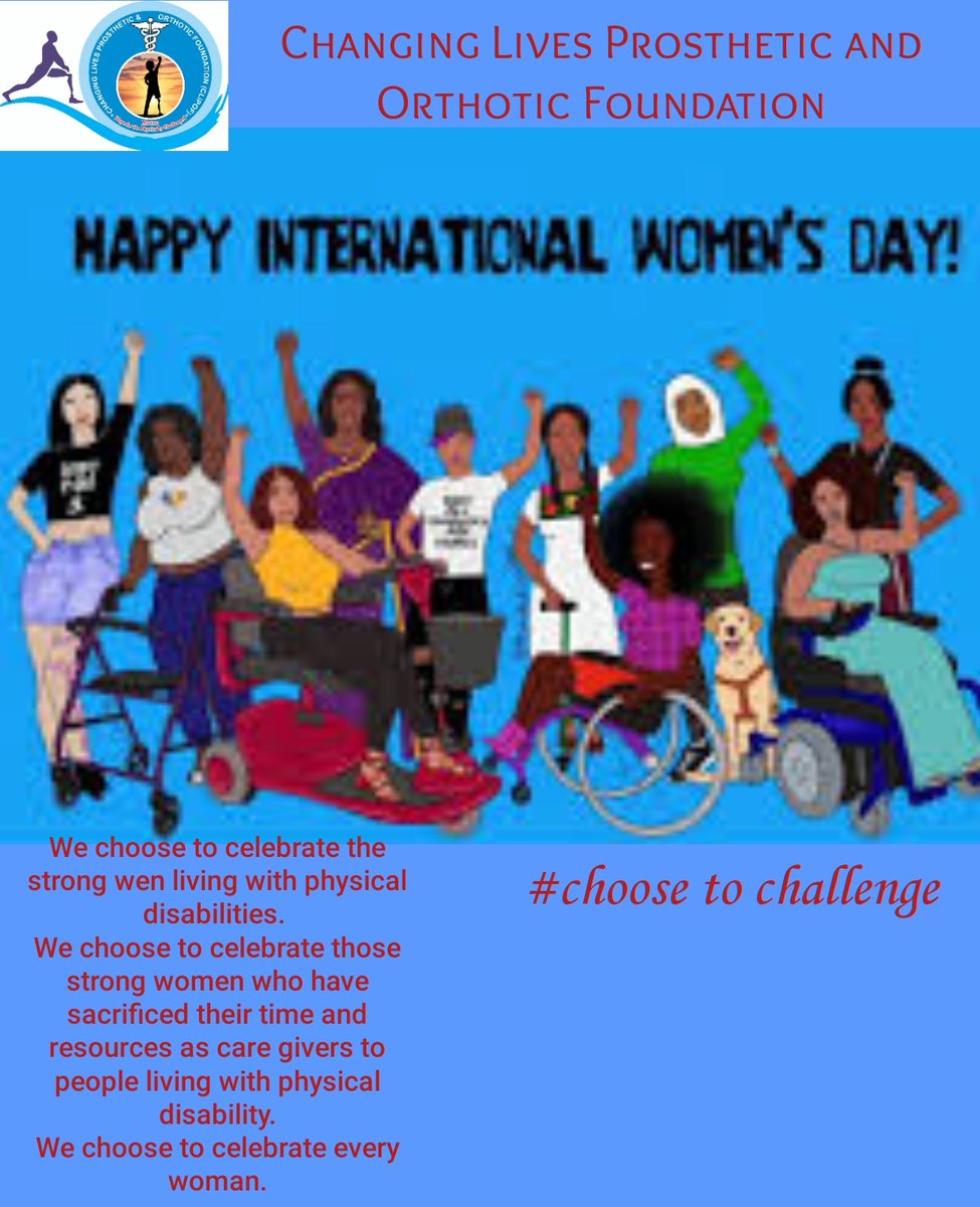 CLiPOF2020's tweet image. We choose to challenge our inner strength and ability even through tough times.