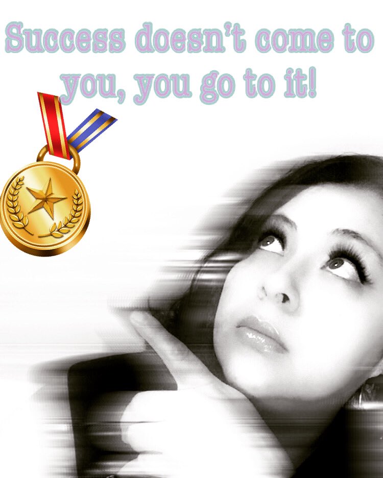 DulceMar_FD's tweet photo. Whoβs working extra hard to make these dreams a reality?
#Fearlessdetermination #motivation #fearless #determine #entrepreneur #planyoursuccess #doit #lifestyle #question #challenge #warrior #positivementality #gotoit #makeithappen https://t.co/Pu8UumyITM