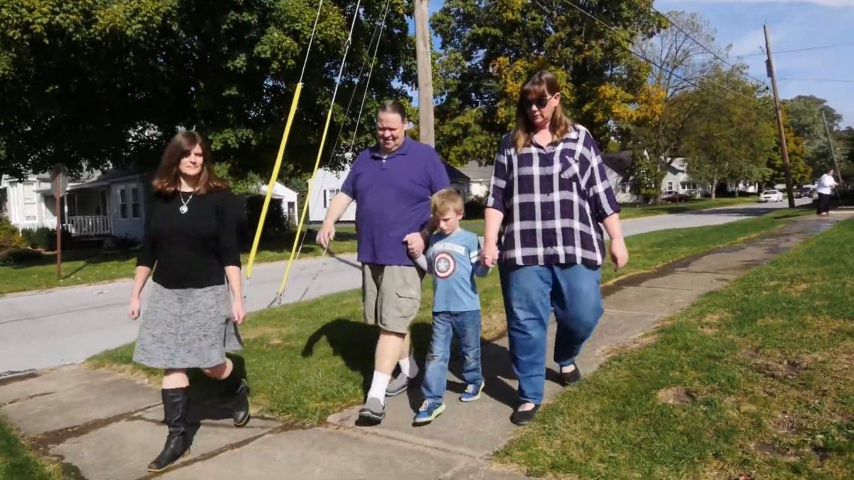 MeetLSSI's tweet photo. LSSI's Adoption Preservation and Support program in Peoria, along with Family Core, is hosting a webinar on post-adoption and guardianship support this Thursday at 5:30 p.m. Learn more or RSVP: https://t.co/OZVmXWakG3

Watch a video about this program: https://t.co/iF4XB6D4mu https://t.co/fy6IG9Ey5n