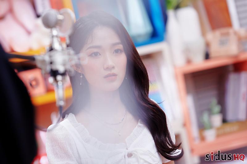starhyepingINA's tweet photo. [BEHIND] SidusHQ NaverPost - #KimHyeYoon (3)

https://t.co/OYWPOLEP4s
🔗

#김혜윤 #라이브여신 #livegoddess https://t.co/qpEsuan2hy