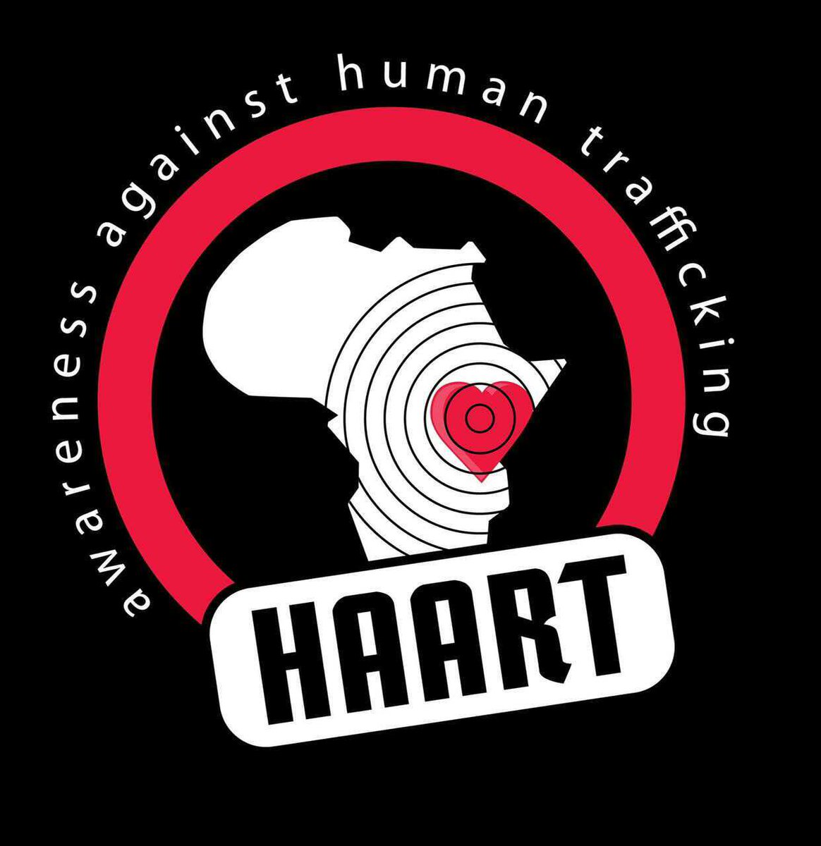 <a href="/HAARTKenya/">HAART-Kenya</a> works towards creating a trafficking-free environment through #holistic care approach by partnering with women survivors, enabling women victims transformation, and developing resilience among the vulnerable #women.

#IWD2021 #IWD2021Ke #InternationalWomensDay