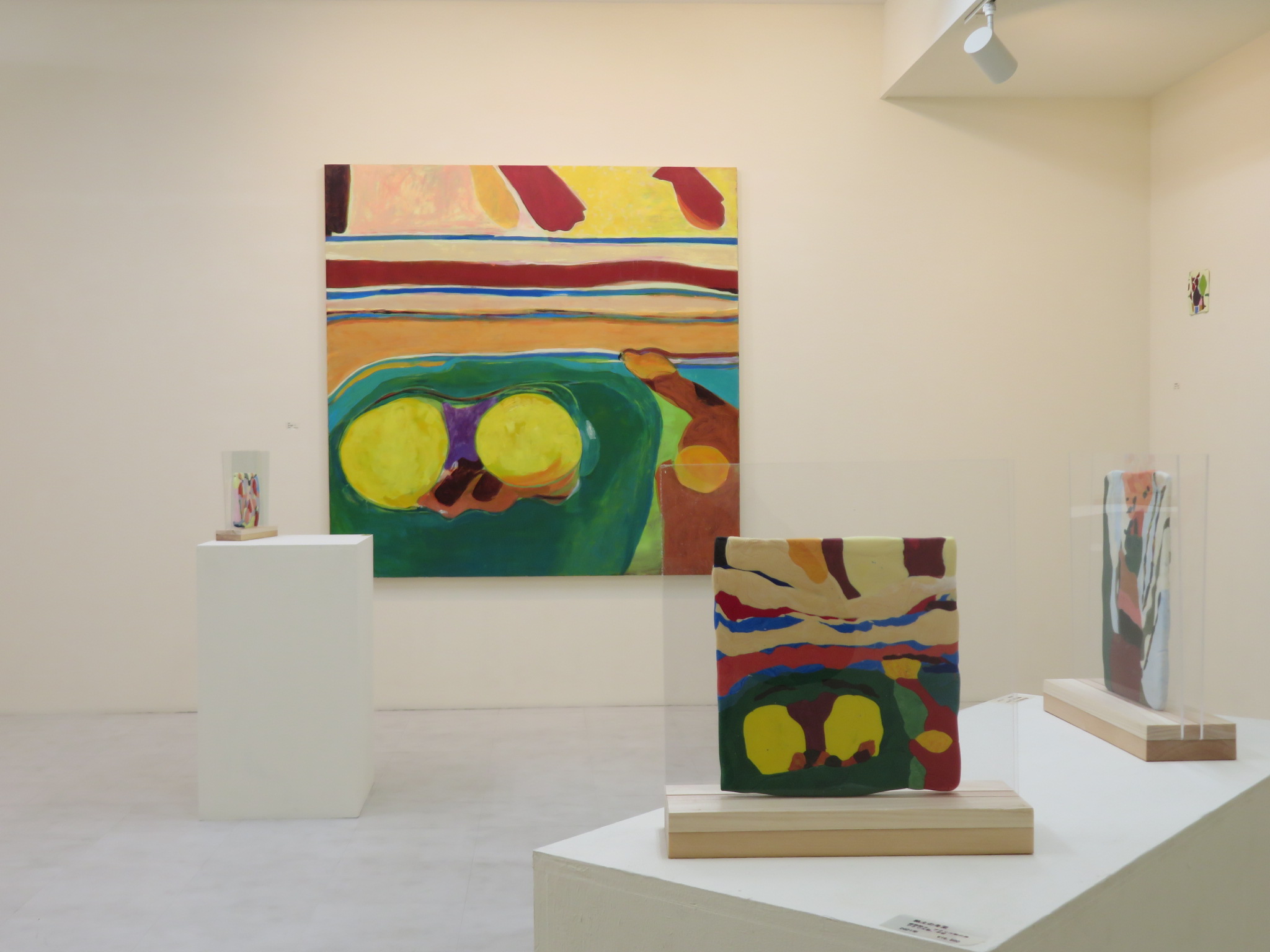 shinuki shinboss (@shinboss4) / X