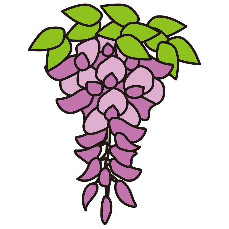 ট ইট র てがきっず 新しいイラストを公開しました タイトル 1房の藤の花1 てがきっず 可愛い手描きイラスト 保育園 小学校 Pta向けのフリー素材 T Co Dyzy7fg1mc Img ট ইট র てがきっず 新しいイラストを公開しました タイトル 1房の藤の花1 てがきっず 可愛い手描きイラスト 保育園 小学校 Pta向けのフリー素材 T Co Dyzy7fg1mc Img