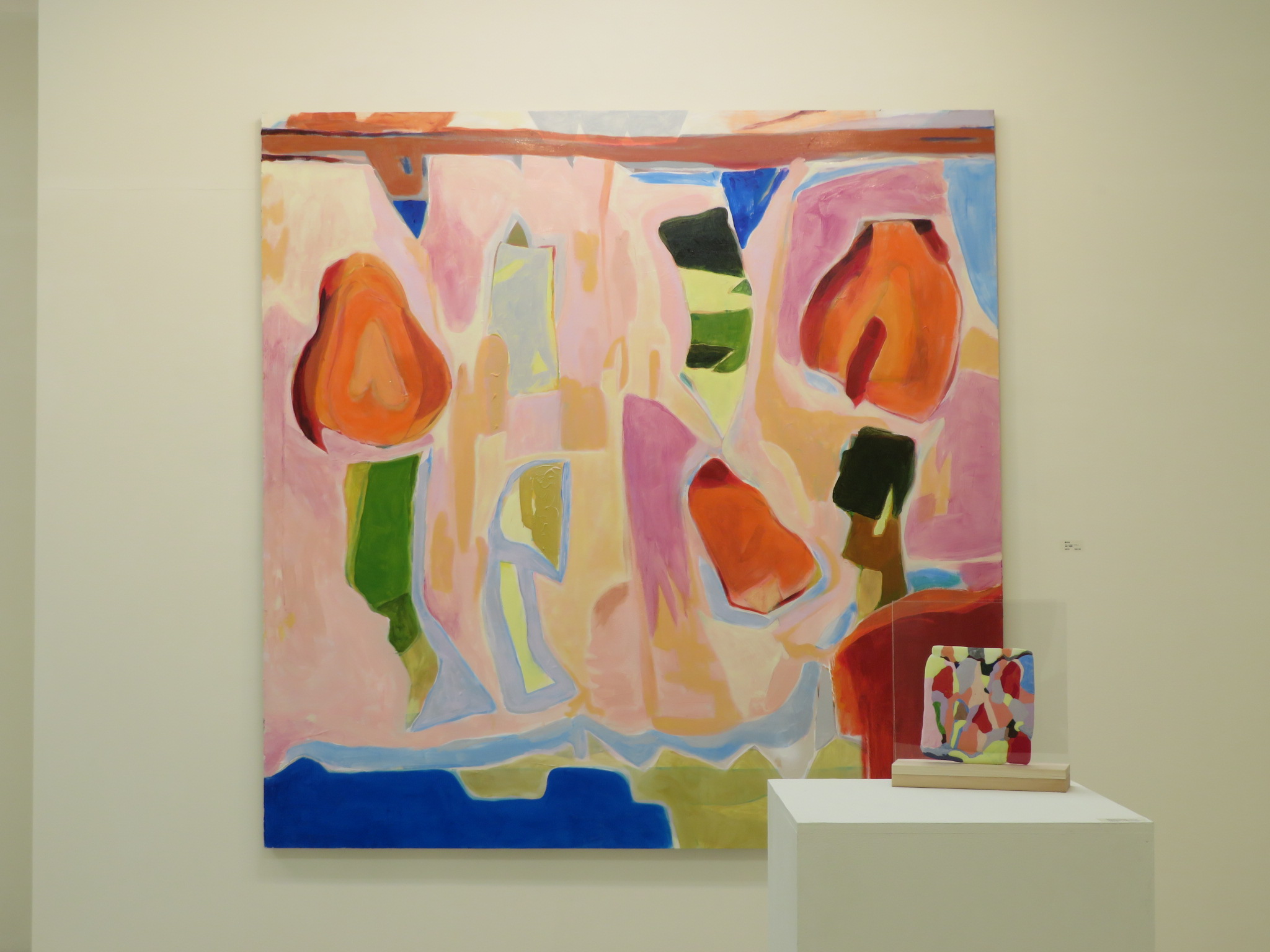 shinuki shinboss (@shinboss4) / X