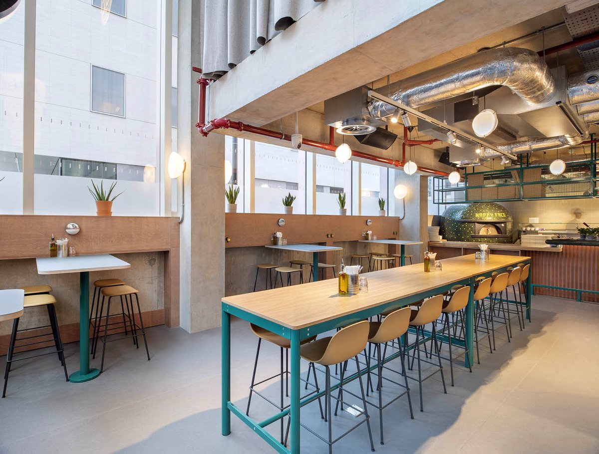 Bluecrow Projects tweet media