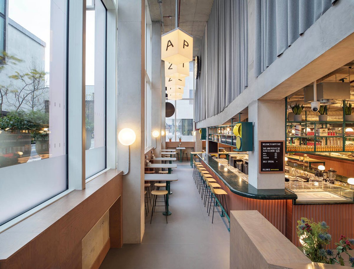 Bluecrow Projects tweet media