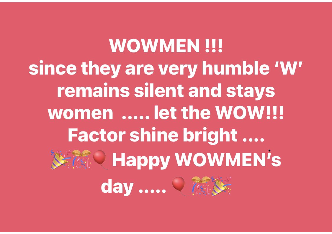 itzRaghu's tweet image. 