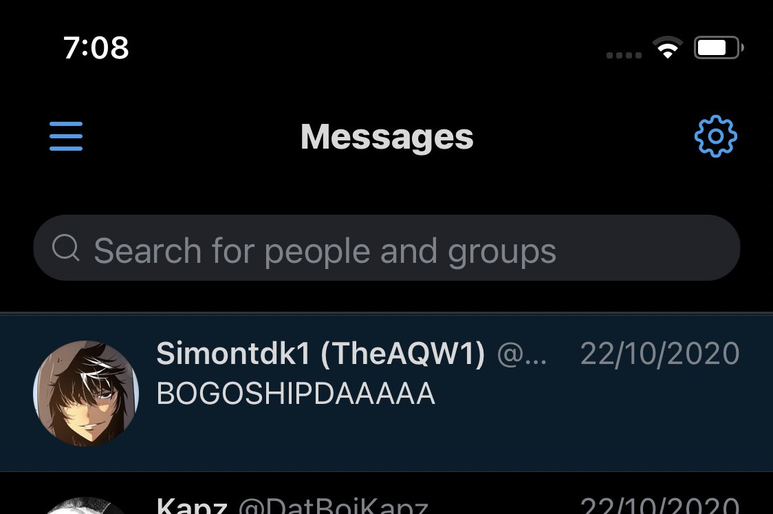 Literally the last message from <a href="/Simontdk1/">TDK</a>