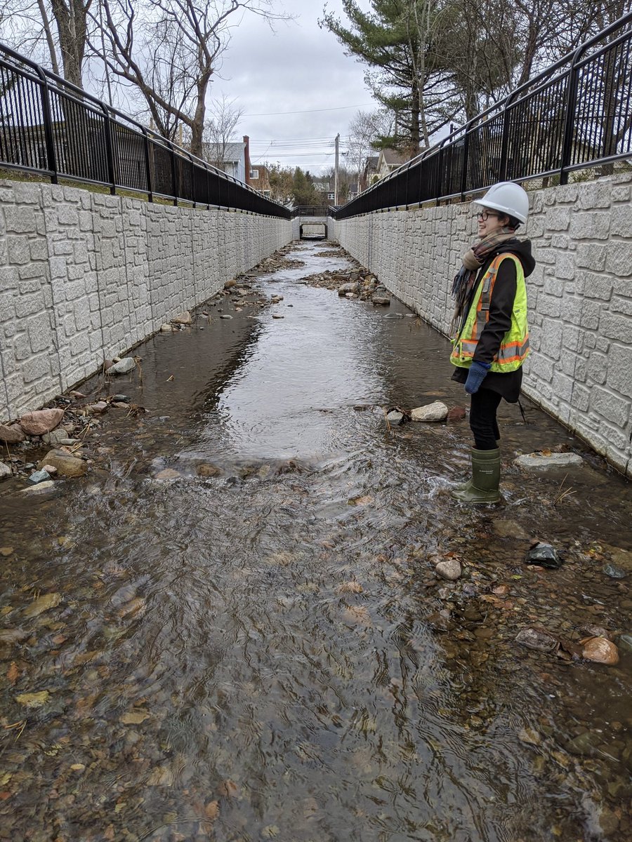 DesignPointEng's tweet image. Happy International Women’s Day! Today we are celebrating the strong, hard-working women who work at DesignPoint both in the field and the office! 👷‍♀️
