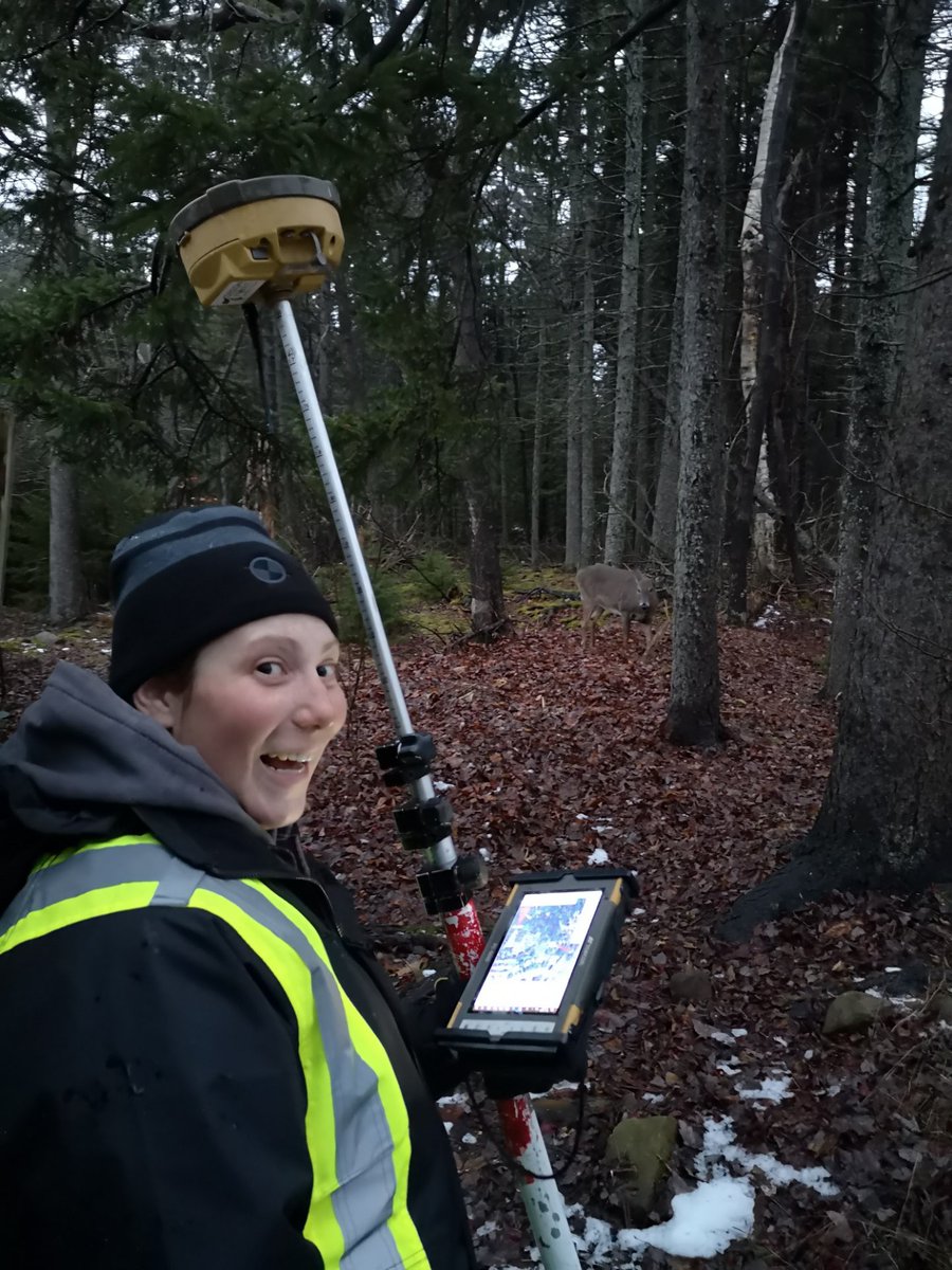 DesignPointEng's tweet image. Happy International Women’s Day! Today we are celebrating the strong, hard-working women who work at DesignPoint both in the field and the office! 👷‍♀️