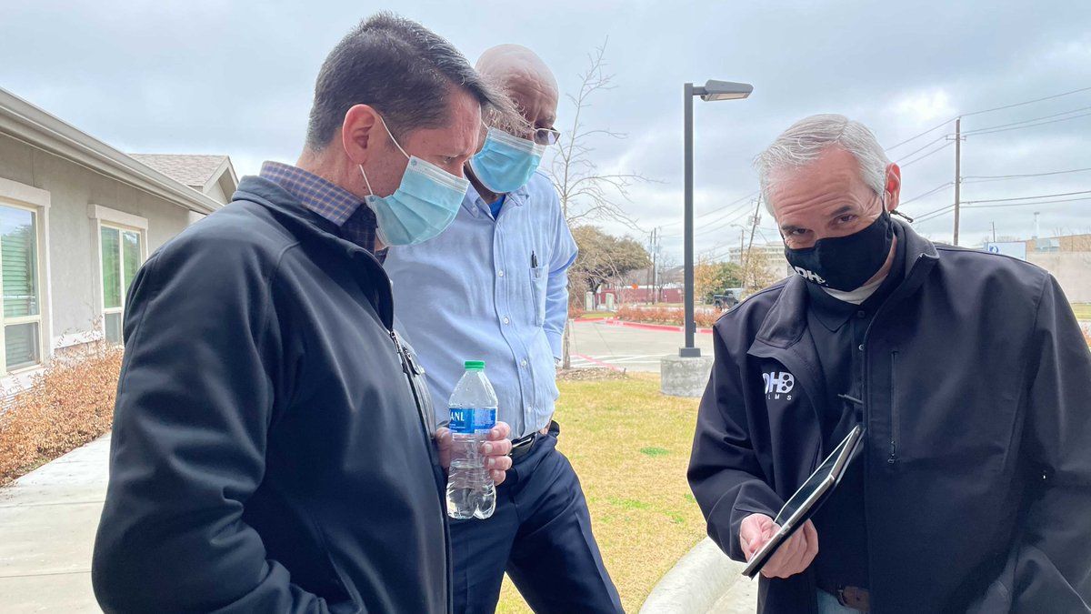 dhd_films's tweet photo. We've started production on a series of safety training videos for our friends at @realMVTransit! We're thankful for the opportunity to help make the world a safer place for everyone. https://t.co/mCuLN8DTjA