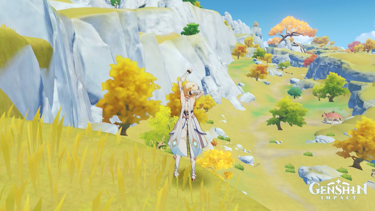 je (@zeniramona) on Twitter photo 