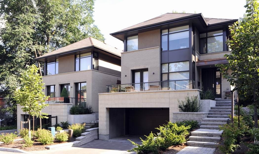 Company spotlight: Building distinctive homes for 25+ years, @uniform_homes has new-home projects across #Ottawa. More on this multi-award-winning company: bit.ly/39nTsUN.
Researching builders? Check out our full list: bit.ly/ATHbusinesses #Ottawahomes #newhomes