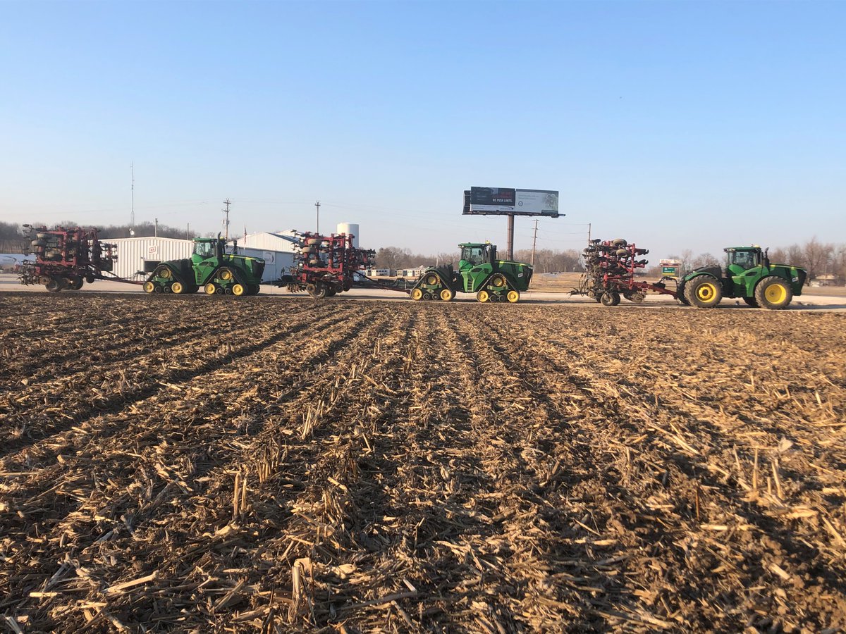 Prairieland FS, Inc. tweet media