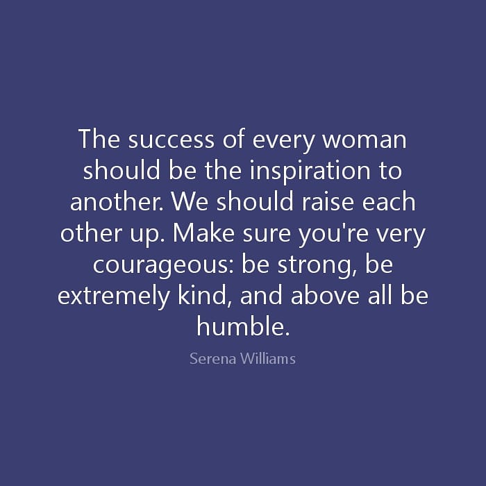 powerofpilates's tweet photo. International Women's Day 2021
#WomenSupportingWomen #womenempoweringwomen #warriors https://t.co/saPmAX2g7B