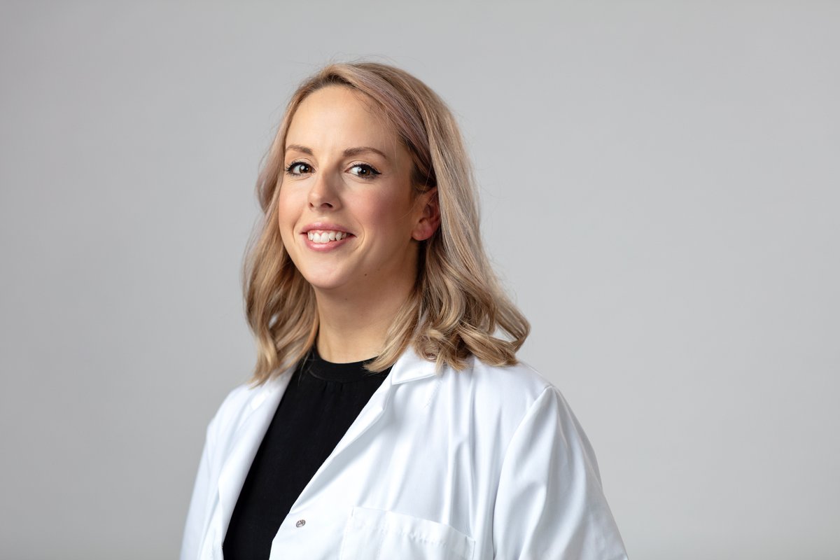 Delighted to see Converge alumna Kate Cameron @Cytochroma_UK featured in <a href="/successfulfndr/">The Successful Founder</a> as part of its celebration of inspirational female founders. Read the full story here ow.ly/UFP350DSWG1 #IWD2021 #ChooseToChallenge