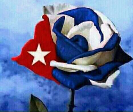 TaimeCruz's tweet photo. CDI José Gregorio Estado Zulia 
Eres tú, mujer, la combinación excelsa de fortaleza y ternura. 
@cubacooperaZul 
@cubacooperaveZ2 
@Cubacoopera_Ve3 
@JulitoVenCub 
@HaroldC04118871 
@Beatriz94454388 https://t.co/G3imgytFKH