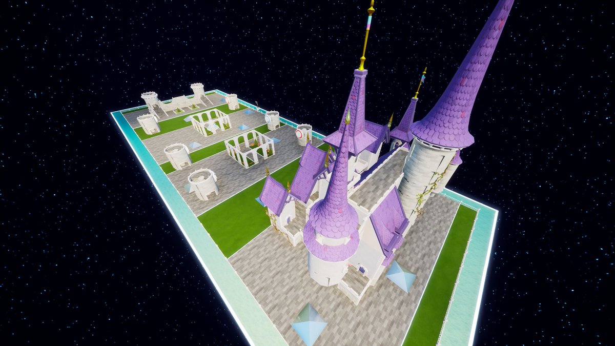 ZigZagZongYT tweet picture