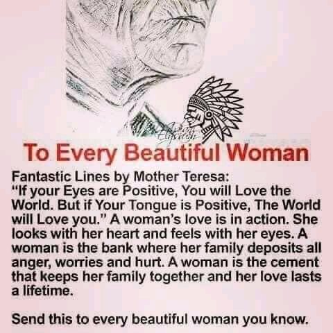 BALDEVBALDEV16's tweet image. 